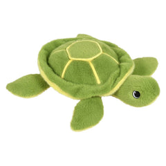 10" Sea Life Assortment Plush - LLB Toys