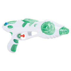 8.5" GALACTIC WATER BLASTER LLB kids toys
