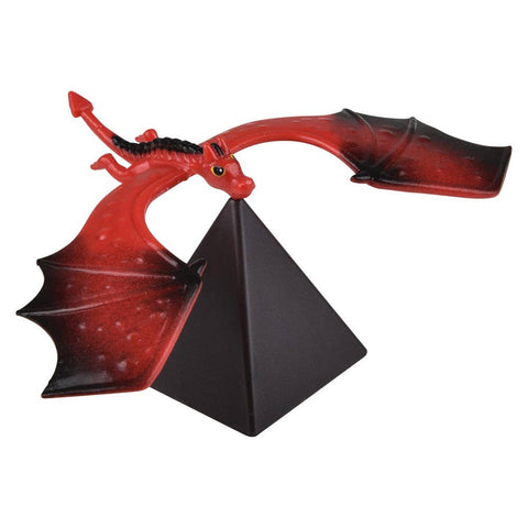 5" Balancing Dragon LLB kids toys