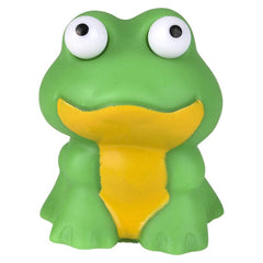 2" Popping Eye Frog LLB kids toys