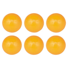 10" Desk Top Ball Hoop Game LLB kids toys