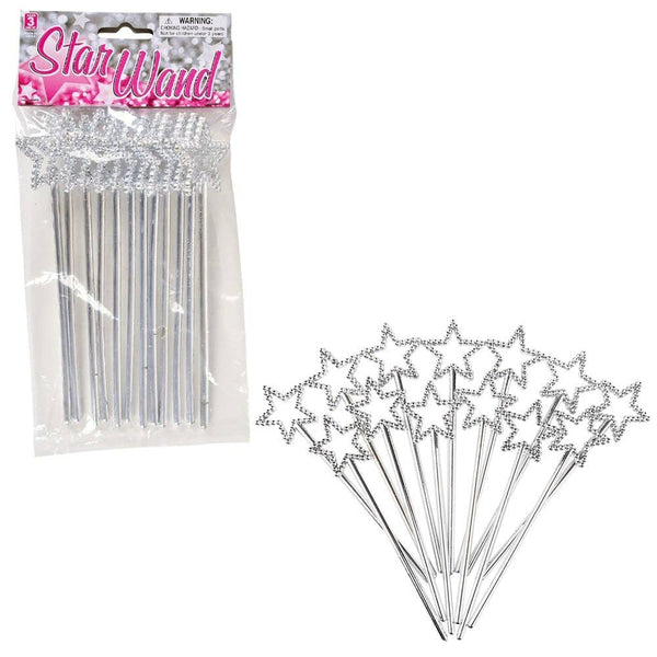 MINI STAR WAND LLB toy-wand kids