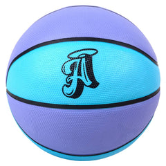 Angel Reese Size 6 Rubber Basketball - LLB Toys