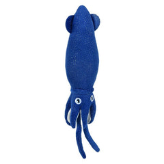 13" Squid Plush - LLB Toys