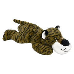 20" Laying Mink Assortment - LLB Toys