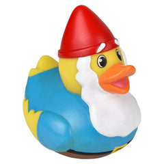 3.5" Gnome Duckies - LLB Toys