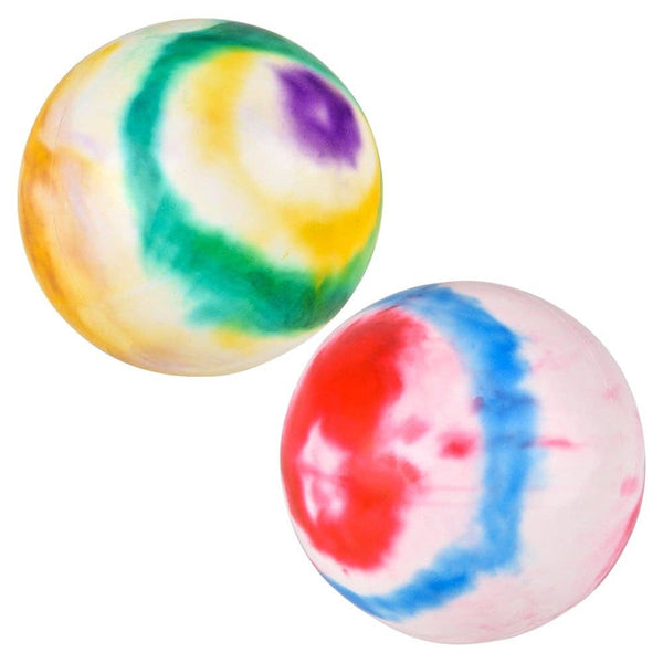 Marble Ball 5