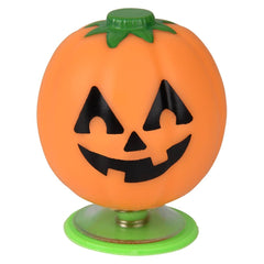 2.75" Halloween Pop-Ups - LLB Toys