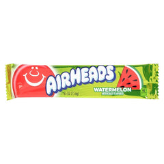 WATERMELON AIRHEADS  - LLB Candy