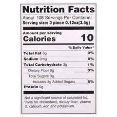 5" BIG SPIRAL GUMBALL DISPENSER  - LLB Candy