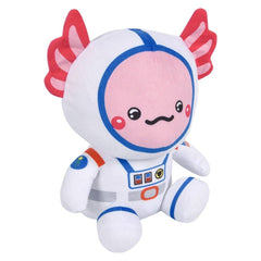 13" Space Animals - LLB Toys
