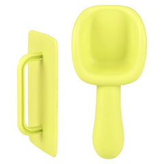 Beach Bowling Set - LLB Toys