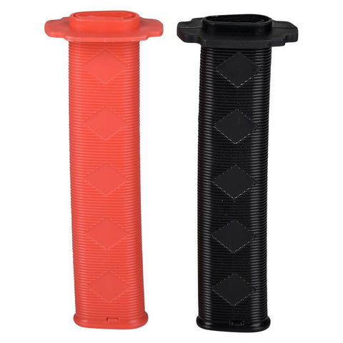 27.5" Expandable Ninja Sword