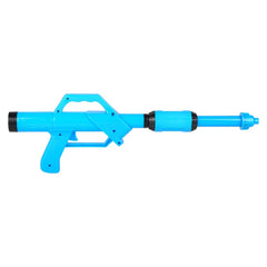 Pop Bottle Super Shooter (2 Asst.) 19" 48/49 - LLB Toys
