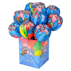 GIANT JOLLY RANCHER POP - LLB Candy