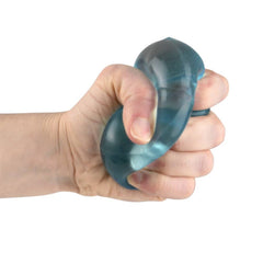 Squeeze Diamond 2.75" 12ct