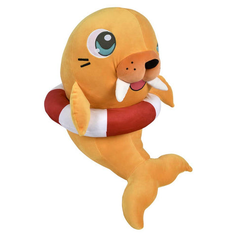 22" Life Preserver Sealife  - LLB Toys