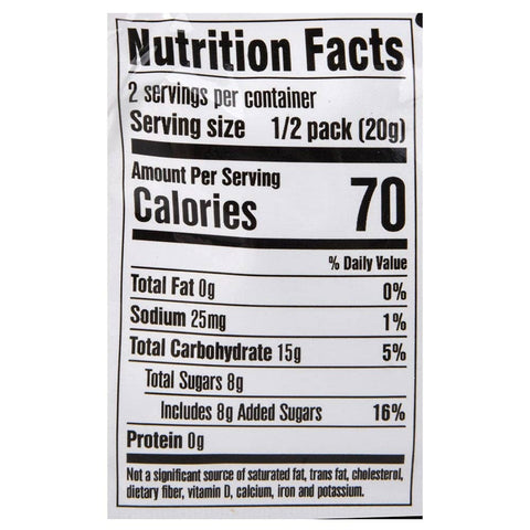 Toxic Waste Slime Licker Double Play - LLB Candy