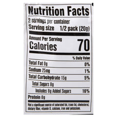 Toxic Waste Slime Licker Double Play