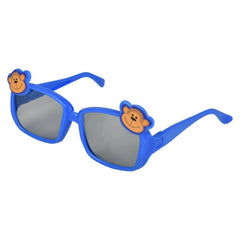 KIDDIE TOY GLASSES ASSORTMENT (120PCS/PACK) LLB kids toys