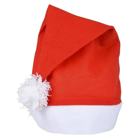 SANTA HAT Christmas - LLB Toys