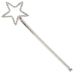 STAR WAND LLB kids toys