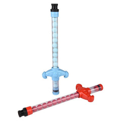 20.5" SWROD BLASTER LLB kids toys