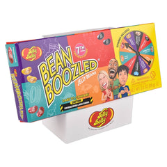 3.5 oz Beanboozled Spinner Jelly Bean - LLB Toys