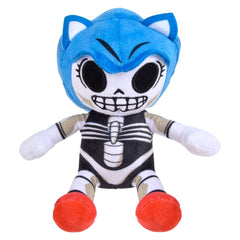 8" Calaveritas Med Assortment Wave 1 - LLB Toys