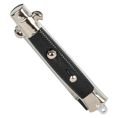 SWITCH BLADE COMB BLISTER CARD LLB kids toys