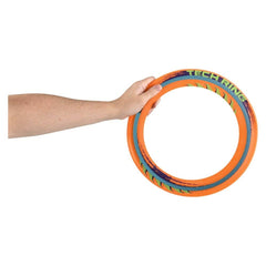 Lanard Tech Ring 12ct LLB kids toys