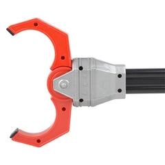18" ROBOT ARM GRABBER LLB kids toys