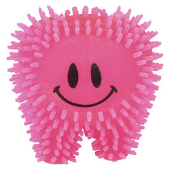 MINI PUFFER TOOTH 2" LLB kids toys