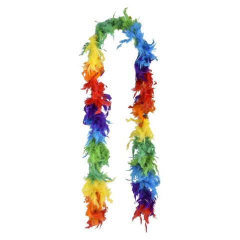 6' 60g RAINBOW BOA LLB kids toys