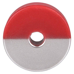 Magnets 8 Piece Set LLB kids Accessories