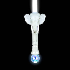 24" ELEPHANT EXPANDING MAGIC BALL SWORD LLB kids toys