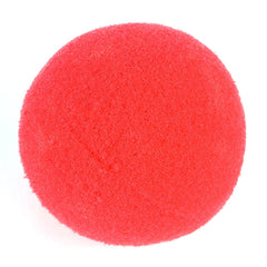 2" FOAM CLOWN NOSE LLB kids toys