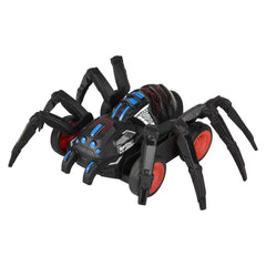 5" Crawling Spider Car - LLB Toys