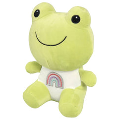 8.5" Icon Asssortment 54ct Plush - LLB Toys
