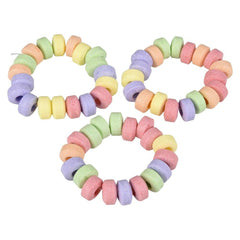2.5" CANDY BRACELET - LLB Toys
