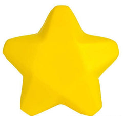 3" STRESS STAR LLB Fidget Toys