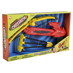 12" SPORT CROSSBOW LLB kids toys
