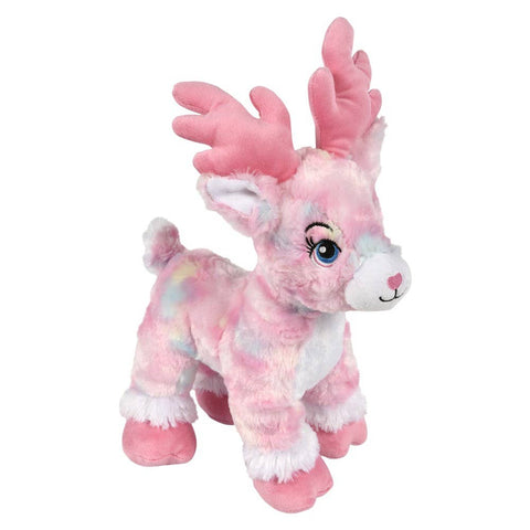 11" Reindeer - LLB Toys