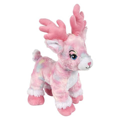 11" Reindeer - LLB Toys