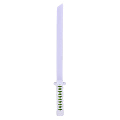 22.5" Light-Up Katana Sword LLB Light-up Toys
