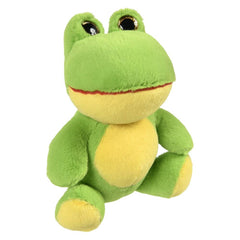 7" Domestic Animal Assortment - LLB Toys