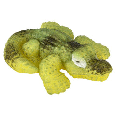 Small Hatch And Grow Gator Egg LLB kids toys