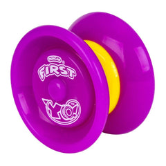 Duncan First Yo! Yo-yo  (12pcs/pack) - LLB Toys