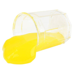 1.25" MINI SLIME LLB Slime & Putty