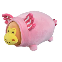 10.5" Dressed Bumbinos - LLB Toys